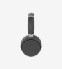 Kafa Üstü Kablolu / Kablosuz Bluetooth Kulaklık (LPH-HP8) resmi
