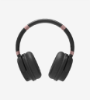 Kafa Üstü Kablolu / Kablosuz Bluetooth Kulaklık (LPH-HP8) resmi