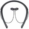 Boyun Askılı Bluetooth Kulaklık – 136 Saat (LHF-H998) resmi