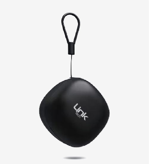 ECO Bluetooth Kulaklık (LHF-DOT4) resmi