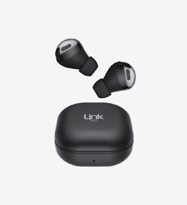 Bluetooth Kulaklık (LHF-DOT6) resmi