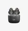TWS Wireless Earphones (LHF-SE20) resmi