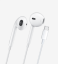 Mikrofonlu Kulak İçi Earphone Kulaklık (Type-C) (LHF-H306) resmi